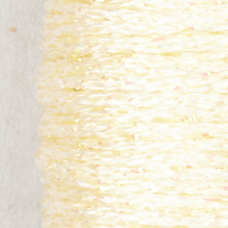 Kreinik Braid #12   Shades 3202   9732
