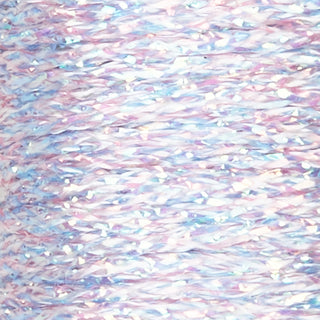 Kreinik Braid #12   Shades 3202   9732
