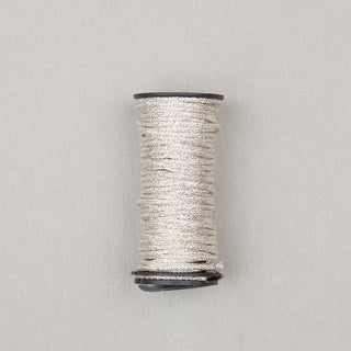 Kreinik Braid #16   Shades 001   150
