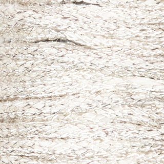 Kreinik Braid #16   Shades 001   150
