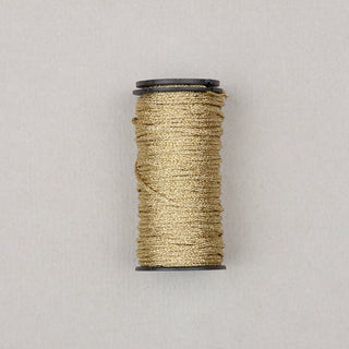 Kreinik Braid #16   Shades 001   150
