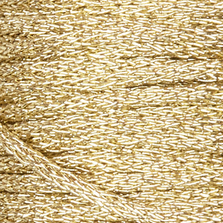 Kreinik Braid #16   Shades 001   150
