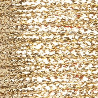 Kreinik Braid #16   Shades 001   150
