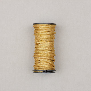Kreinik Braid #16   Shades 001   150

