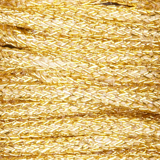 Kreinik Braid #16   Shades 001   150
