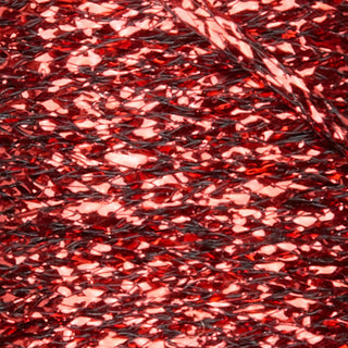 Kreinik Braid #16   Shades 001   150
