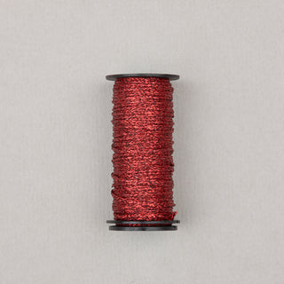 Kreinik Braid #16   Shades 001   150
