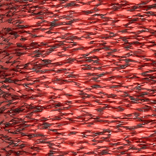 Kreinik Braid #16   Shades 001   150
