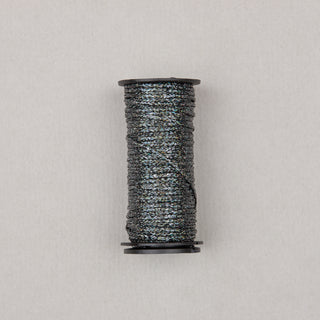 Kreinik Braid #16   Shades 001   150

