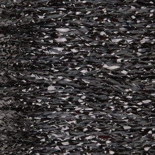 Kreinik Braid #16   Shades 001   150
