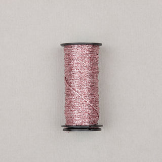 Kreinik Braid #16   Shades 001   150
