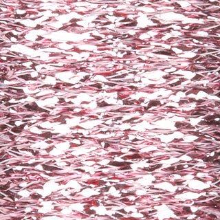 Kreinik Braid #16   Shades 001   150
