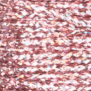 Kreinik Braid #16   Shades 001   150
