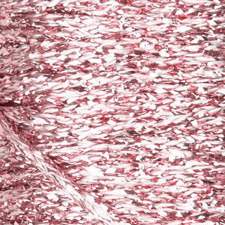 Kreinik Braid #16   Shades 001   150
