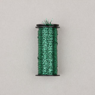 Kreinik Braid #16   Shades 001   150

