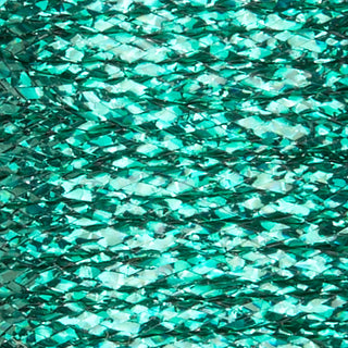 Kreinik Braid #16   Shades 001   150
