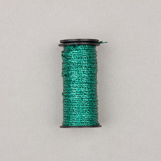 Kreinik Braid #16   Shades 001   150
