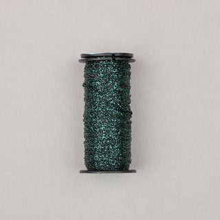 Kreinik Braid #16   Shades 001   150
