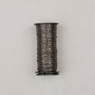 Kreinik Braid #16   Shades 001   150
