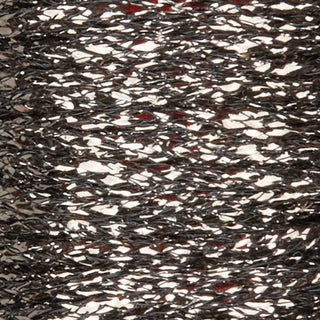 Kreinik Braid #16   Shades 001   150
