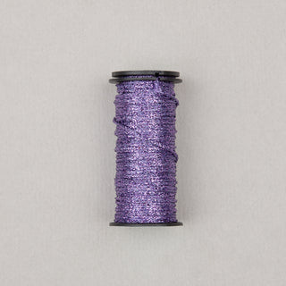 Kreinik Braid #16   Shades 001   150
