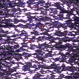 Kreinik Braid #16   Shades 001   150
