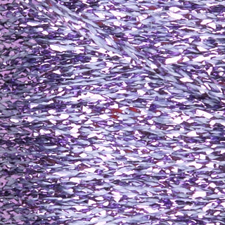 Kreinik Braid #16   Shades 001   150
