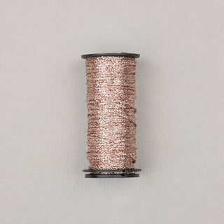 Kreinik Braid #16   Shades 001   150
