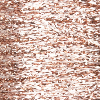Kreinik Braid #16   Shades 001   150
