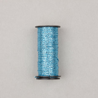 Kreinik Braid #16   Shades 001   150
