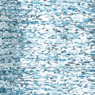 Kreinik Braid #16   Shades 001   150
