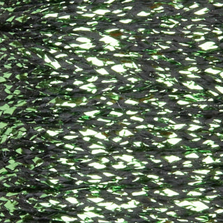 Kreinik Braid #16   Shades 001   150
