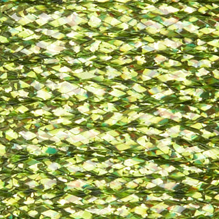 Kreinik Braid #16   Shades 001   150

