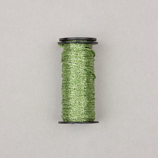 Kreinik Braid #16   Shades 001   150

