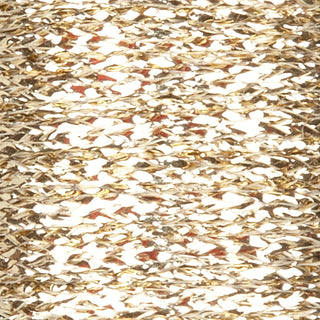 Kreinik Braid #16   Shades 001   150
