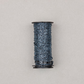 Kreinik Braid #16   Shades 001   150
