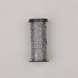Kreinik Braid #16   Shades 001   150
