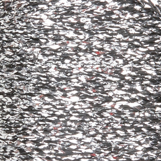Kreinik Braid #16   Shades 001   150
