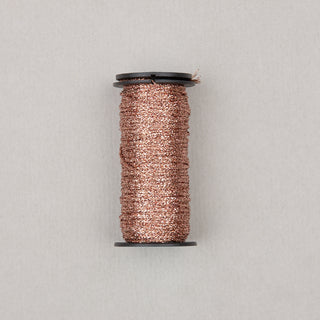 Kreinik Braid #16   Shades 001   150

