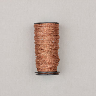 Kreinik Braid #16   Shades 001   150
