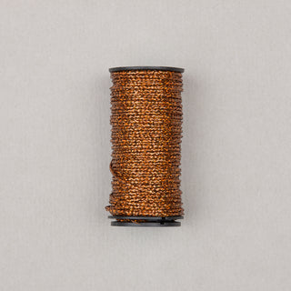 Kreinik Braid #16   Shades 001   150
