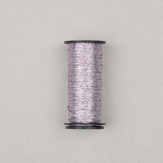 Kreinik Braid #16   Shades 001   150
