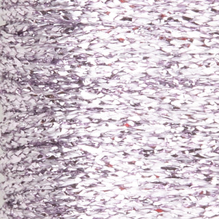 Kreinik Braid #16   Shades 001   150
