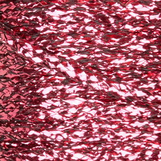 Kreinik Braid #16   Shades 001   150
