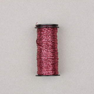 Kreinik Braid #16   Shades 001   150
