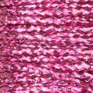 Kreinik Braid #16   Shades 001   150
