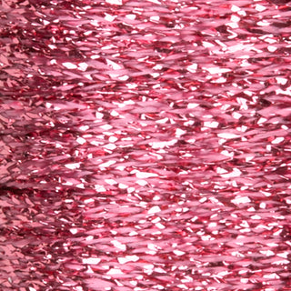 Kreinik Braid #16   Shades 001   150
