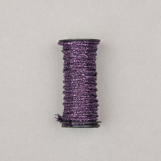 Kreinik Braid #16   Shades 001   150
