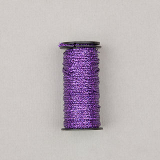 Kreinik Braid #16   Shades 001   150
