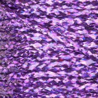 Kreinik Braid #16   Shades 001   150
